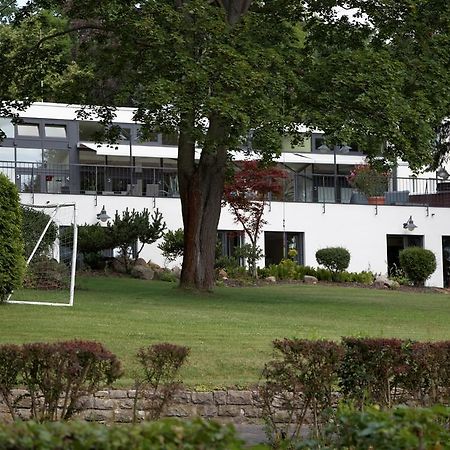 Wassersport-Appartements Am Stoessensee Berlin Kültér fotó